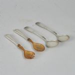 1614 4258 CUTLERY